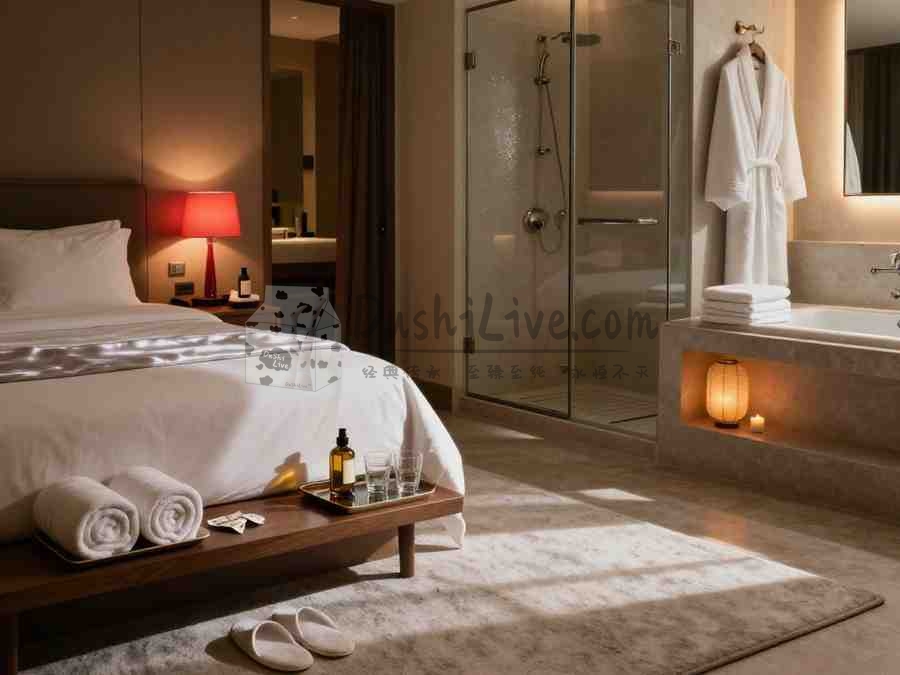 十里堡附近约私密养生前,看懂这些小地方,选择会轻松很多插图1北京养生休闲会所_都市减压spa体验-DushiLive都市体验网 十里堡附近约私密养生前,看懂这些小地方,选择会轻松很多插图1北京养生休闲会所_都市减压spa体验-DushiLive都市体验网