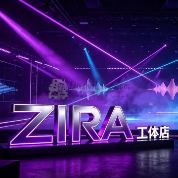 ZIRA(工体店)插图北京养生休闲会所_都市减压spa体验-DushiLive都市体验网