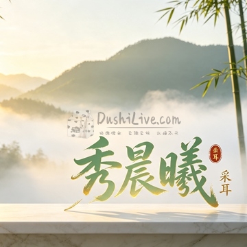 秀晨曦采耳插图北京养生休闲会所_都市减压spa体验-DushiLive都市体验网