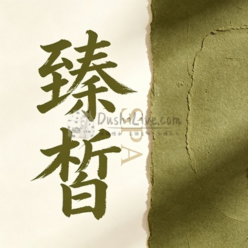臻皙SPA插图北京养生休闲会所_都市减压spa体验-DushiLive都市体验网