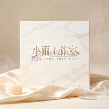 小雨工作室插图北京养生休闲会所_都市减压spa体验-DushiLive都市体验网