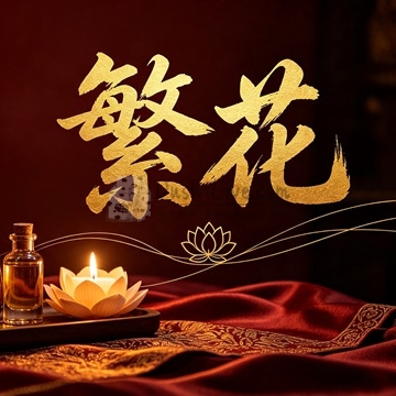 繁花spa插图北京养生休闲会所_都市减压spa体验-DushiLive都市体验网