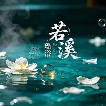若溪瑶浴插图北京养生休闲会所_都市减压spa体验-DushiLive都市体验网