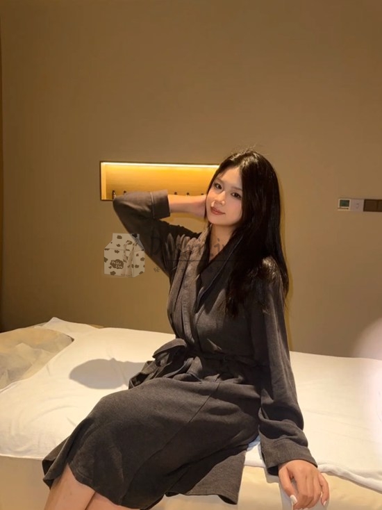 北京朝阳区国贸CBD上班族下班后去哪儿?周末商务男士必去的“涳SPA”养生按摩体验:隐藏在钢筋水泥里的治愈系温柔乡插图北京养生休闲会所_都市减压spa体验-DushiLive都市体验网 北京朝阳区国贸CBD上班族下班后去哪儿?周末商务男士必去的“涳SPA”养生按摩体验:隐藏在钢筋水泥里的治愈系温柔乡插图北京养生休闲会所_都市减压spa体验-DushiLive都市体验网