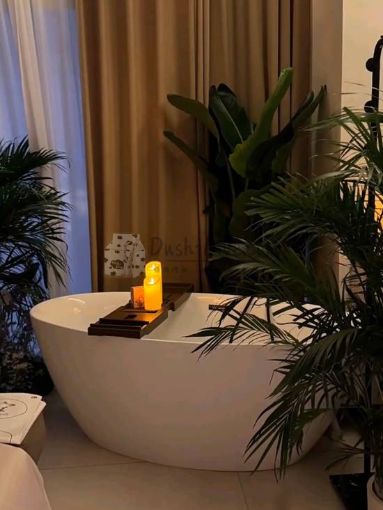 北京朝阳区国贸CBD上班族下班后去哪儿?周末商务男士必去的“涳SPA”养生按摩体验:隐藏在钢筋水泥里的治愈系温柔乡插图1北京养生休闲会所_都市减压spa体验-DushiLive都市体验网 北京朝阳区国贸CBD上班族下班后去哪儿?周末商务男士必去的“涳SPA”养生按摩体验:隐藏在钢筋水泥里的治愈系温柔乡插图1北京养生休闲会所_都市减压spa体验-DushiLive都市体验网
