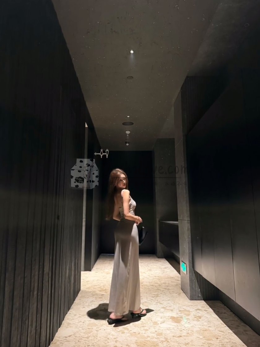 北京房山长于大街微美女人美容探店|房山美肤养颜体验:藏在熙悦天街里的温柔解压时刻插图4北京养生休闲会所_都市减压spa体验-DushiLive都市体验网 北京房山长于大街微美女人美容探店|房山美肤养颜体验:藏在熙悦天街里的温柔解压时刻插图4北京养生休闲会所_都市减压spa体验-DushiLive都市体验网