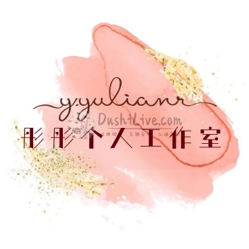 彤彤个人工作室插图北京养生休闲会所_都市减压spa体验-DushiLive都市体验网