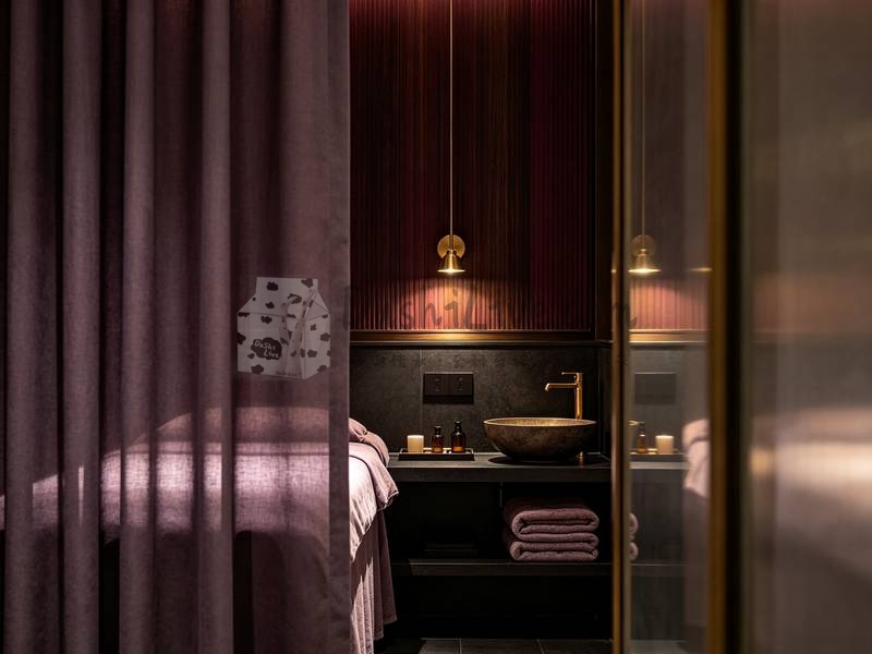 海淀区蓝靓厂瑶浴 SPA 养生会所|下班放松首选,沉浸式减压解乏的轻奢康养体验插图1北京养生休闲会所_都市减压spa体验-DushiLive都市体验网 海淀区蓝靓厂瑶浴 SPA 养生会所|下班放松首选,沉浸式减压解乏的轻奢康养体验插图1北京养生休闲会所_都市减压spa体验-DushiLive都市体验网