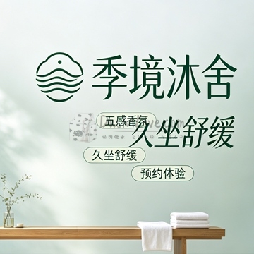 季境沐舍插图北京养生休闲会所_都市减压spa体验-DushiLive都市体验网