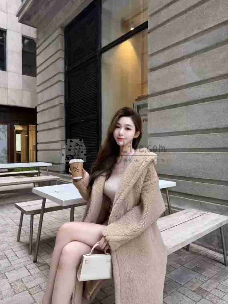绝美湖景+创意融合!北京这家私厨定制餐厅,太适合闺蜜约会了🍷插图北京养生休闲会所_都市减压spa体验-DushiLive都市体验网 绝美湖景+创意融合!北京这家私厨定制餐厅,太适合闺蜜约会了🍷插图北京养生休闲会所_都市减压spa体验-DushiLive都市体验网