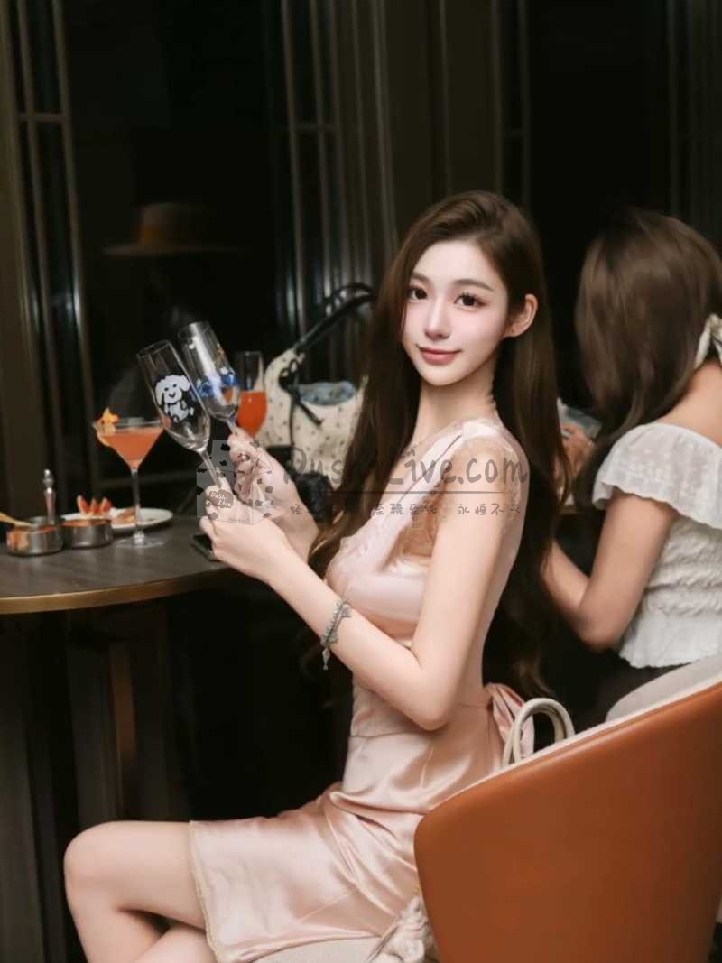 绝美湖景+创意融合!北京这家私厨定制餐厅,太适合闺蜜约会了🍷插图3北京养生休闲会所_都市减压spa体验-DushiLive都市体验网 绝美湖景+创意融合!北京这家私厨定制餐厅,太适合闺蜜约会了🍷插图3北京养生休闲会所_都市减压spa体验-DushiLive都市体验网