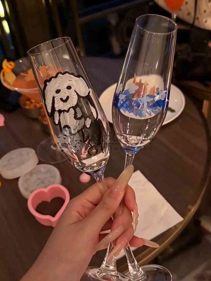 绝美湖景+创意融合!北京这家私厨定制餐厅,太适合闺蜜约会了🍷插图2北京养生休闲会所_都市减压spa体验-DushiLive都市体验网 绝美湖景+创意融合!北京这家私厨定制餐厅,太适合闺蜜约会了🍷插图2北京养生休闲会所_都市减压spa体验-DushiLive都市体验网