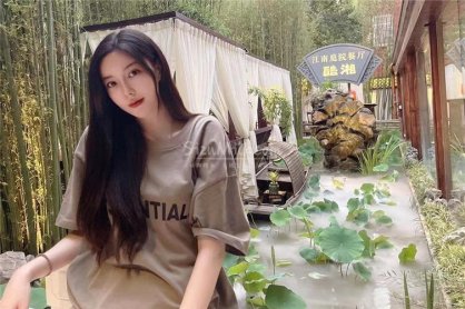 酷湘·江南庭院餐厅—领略湖南士大夫的养生保健菜品