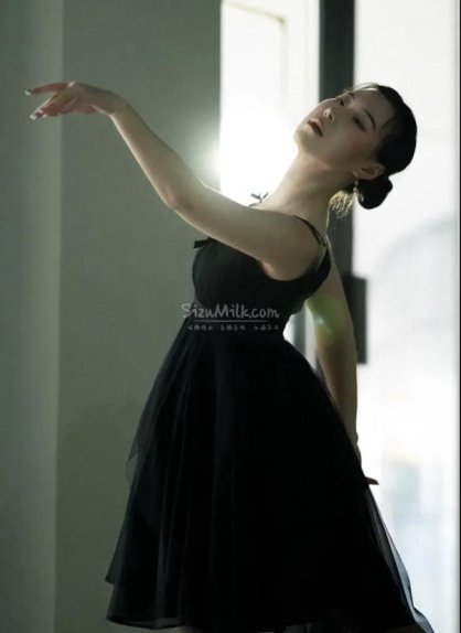 这个北京个人工作室让你气质出众形体优雅–Nova芭蕾舞蹈培训(国贸旗舰店)