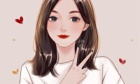 冰鑫spa工作室
