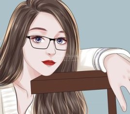 芳芳spa工作室