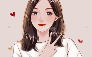 冰鑫spa工作室