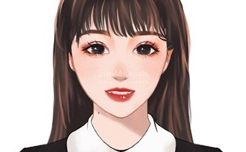 安安养生工作室