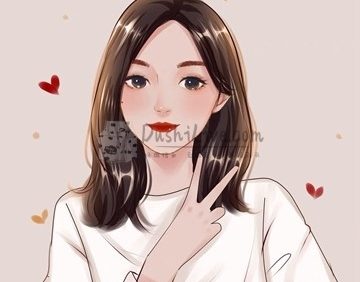 冰鑫spa工作室