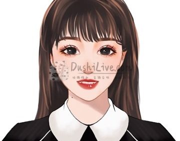 安安养生工作室