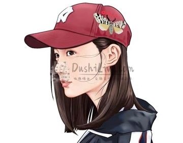 糖糖养生工作室