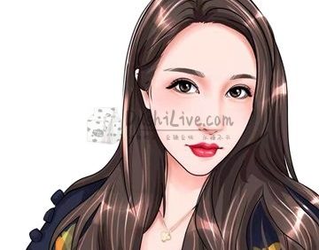 盈盈水疗工作室