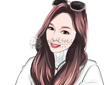 艺馨个人工作室