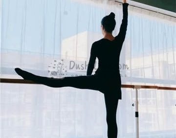 飞舞舞蹈工作室(雍和宫店)