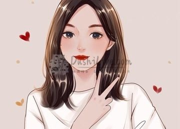 冰鑫spa工作室