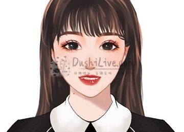 安安养生工作室