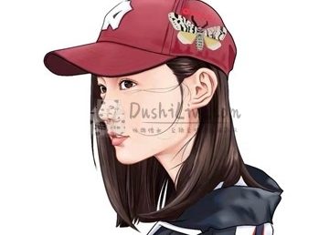 糖糖养生工作室