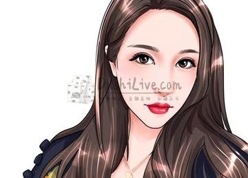 盈盈水疗工作室