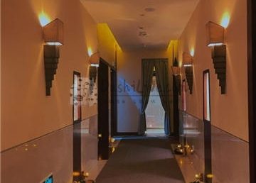 ispa(鼓楼歌华开元店)