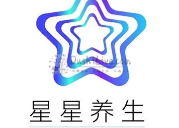 星星减压SPA