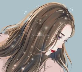 蓝汐spa工作室