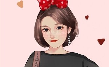 艾菲儿spa工作室