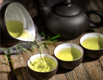 北京保健按摩网建议大家冬至养生应在动中求静