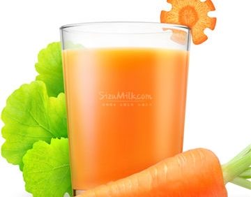 北京家庭式spa养生馆告诉你吃什么补肝最好