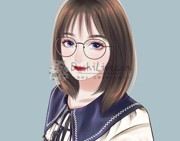 小狐狸减压工作室