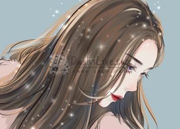 蓝汐spa工作室