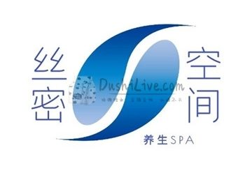 丝密空间