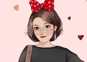 艾菲儿spa工作室