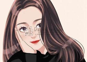 冷月spa工作室