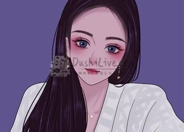 小媛养生工作室