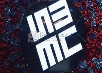 缪斯酒吧(天宝南街店)