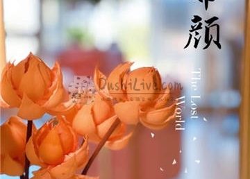 希颜中式瘦身经络减肥塑形抗衰管理(东直门店)