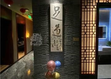 渝富桥（大兴黄村店）