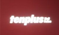 tenplus时装美甲(王府中环店)