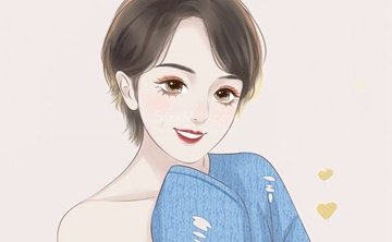 任飞飞个人工作室