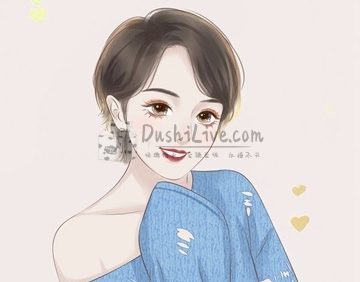 任飞飞个人工作室